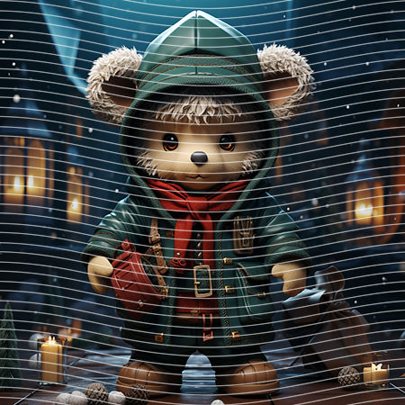 20oz integrate-EJ-2962